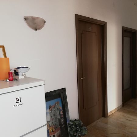 Venice Vacation House เมสเตร ภายนอก รูปภาพ
