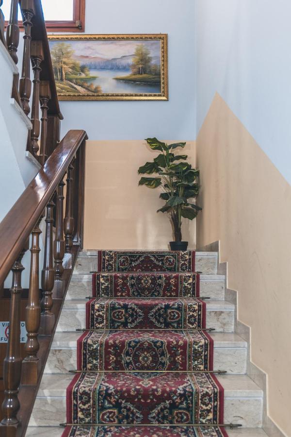 Venice Vacation House เมสเตร ภายนอก รูปภาพ