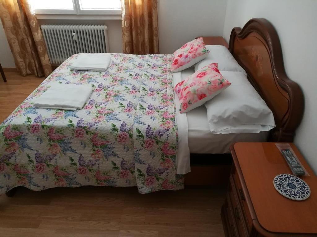 Venice Vacation House เมสเตร ภายนอก รูปภาพ