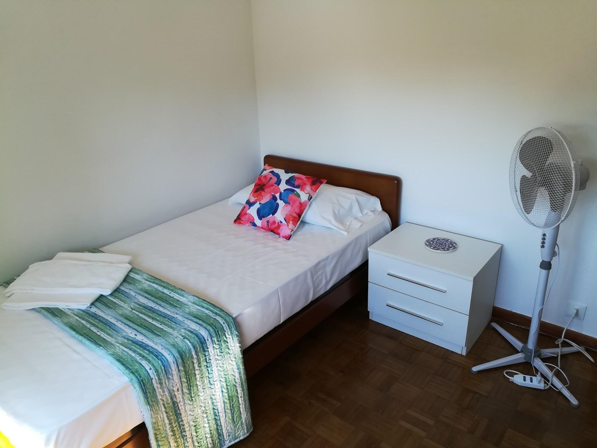 Venice Vacation House เมสเตร ภายนอก รูปภาพ