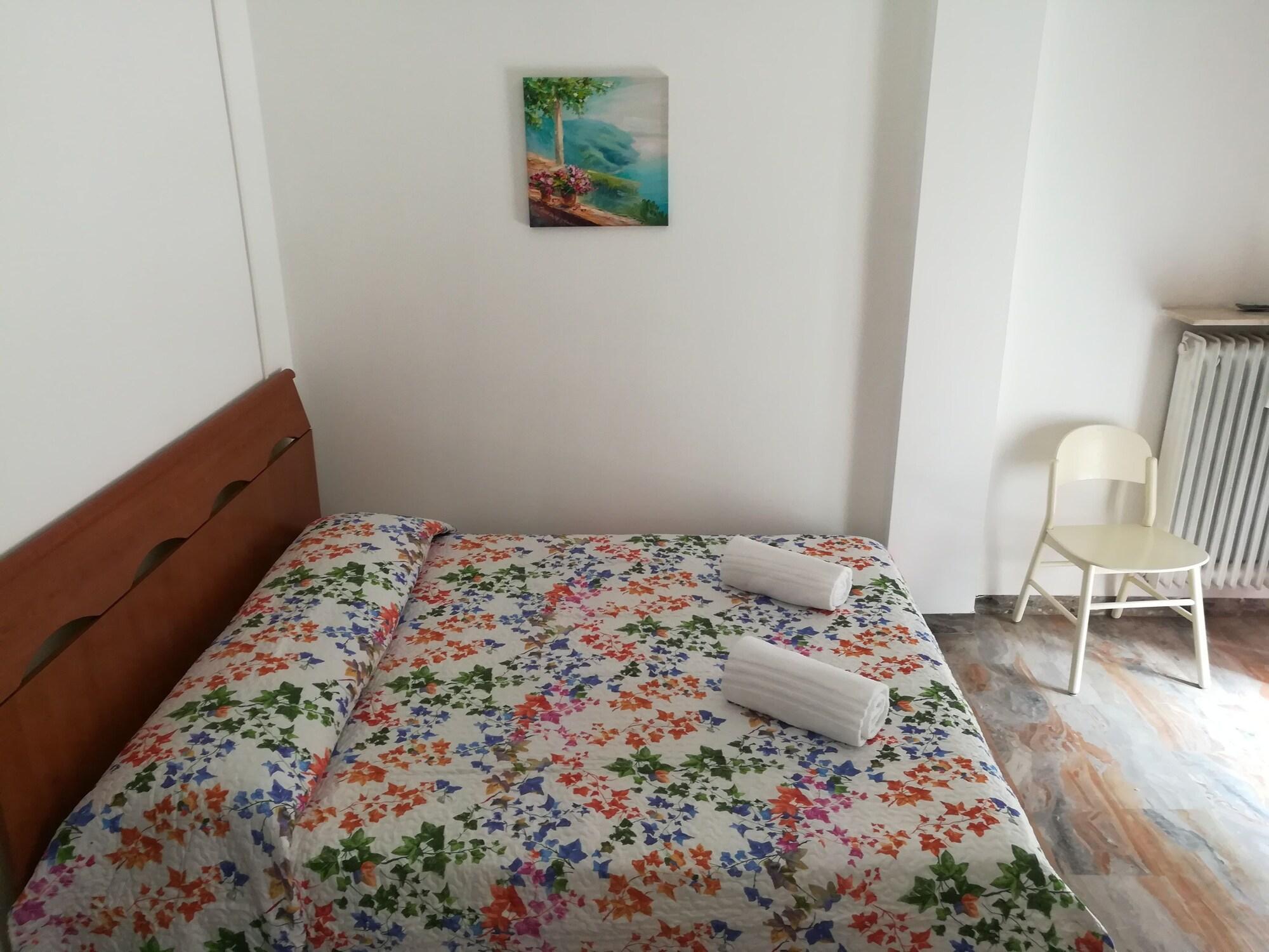 Venice Vacation House เมสเตร ภายนอก รูปภาพ