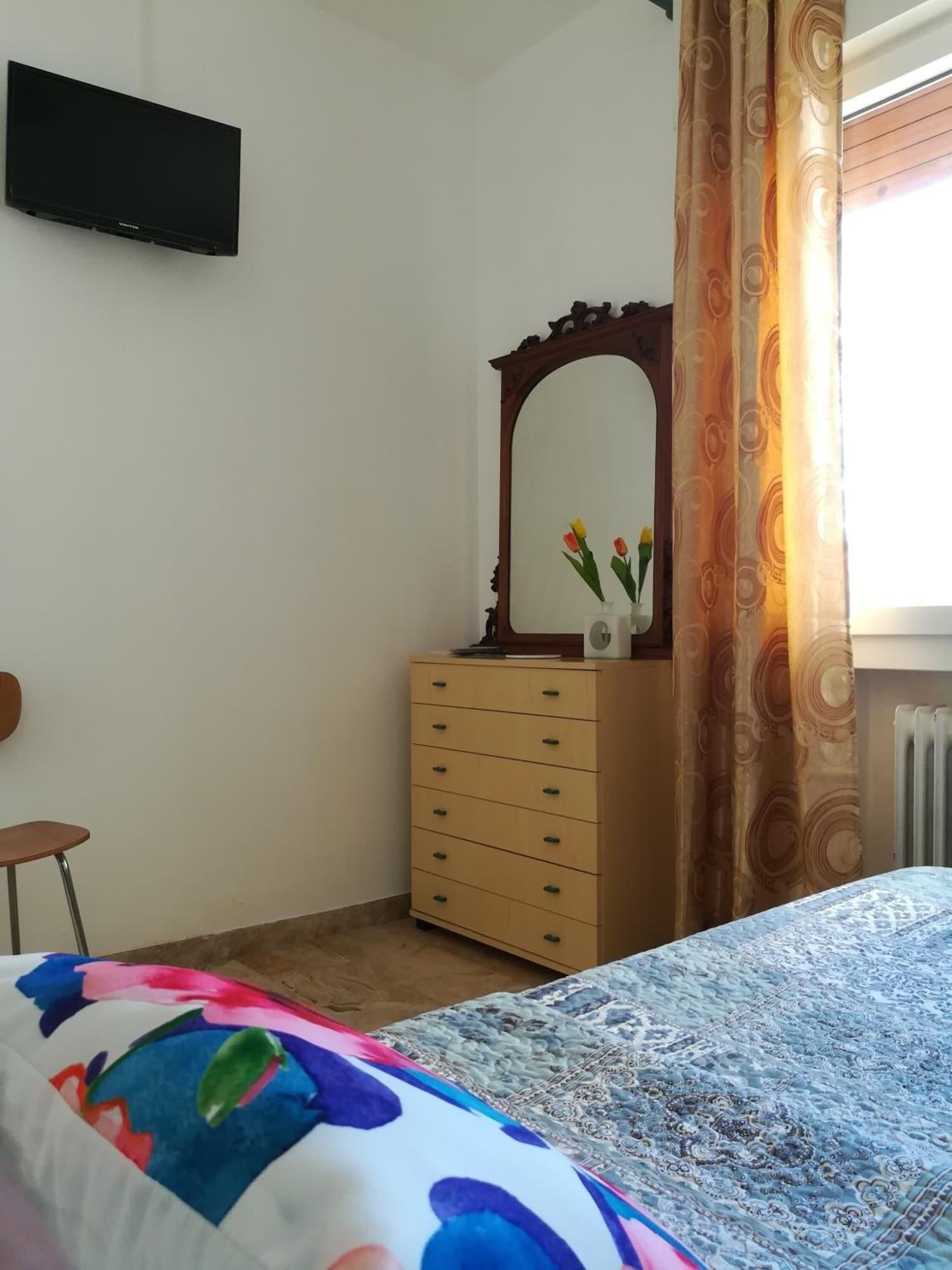 Venice Vacation House เมสเตร ภายนอก รูปภาพ